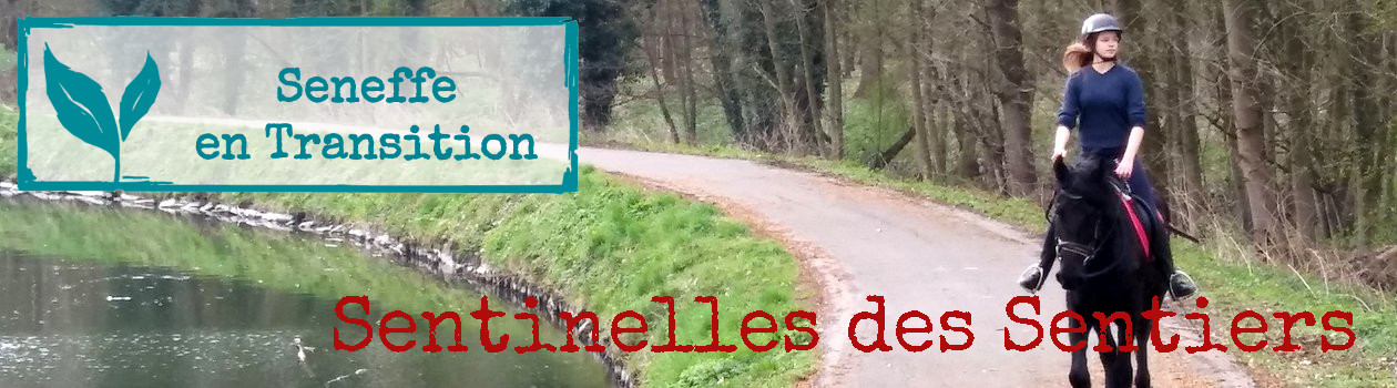 header-sentiers_4.jpg
