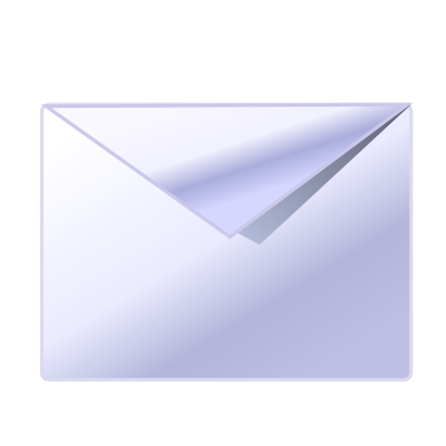 e-mail