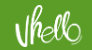 Vhello
